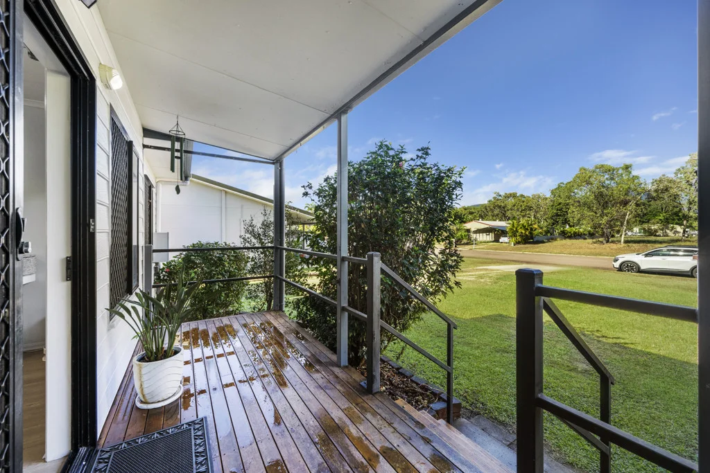 Additional image 2 of 176 Ocean Parade, Balgal Beach QLD 4816