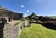 Additional image 20 of Thorpe Grove, Bradford BD13
