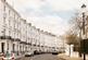 Additional image 14 of Lansdowne Crescent, Notting Hill, London W11