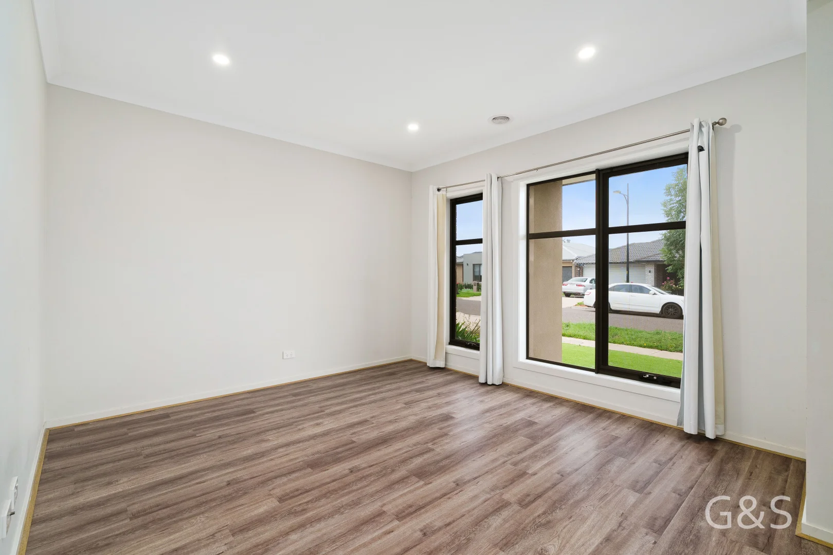 Additional image 8 of 13 Brasilia Street, Strathtulloh VIC 3338