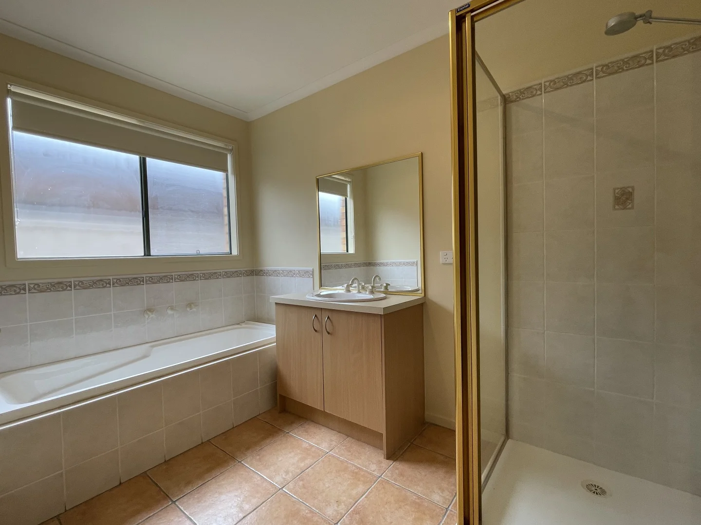 Additional image 8 of 55B Riversdale Street, Craigieburn VIC 3064