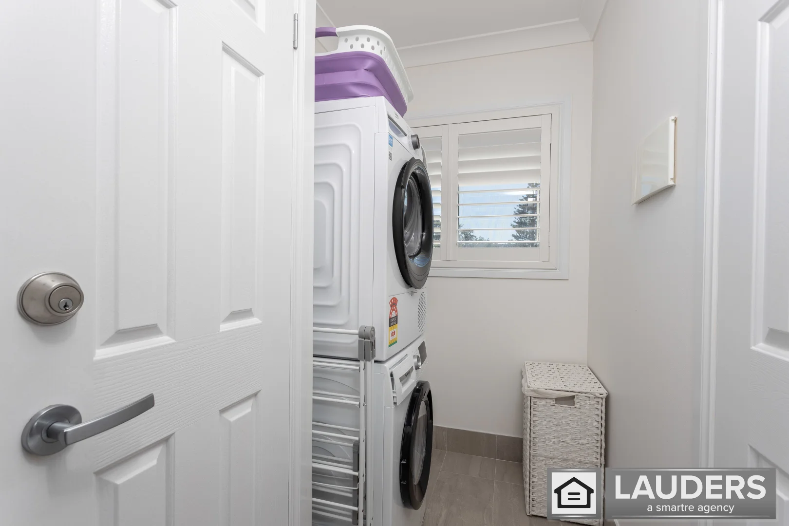 Additional image 21 of 1/32 Lewis Street, Old Bar NSW 2430