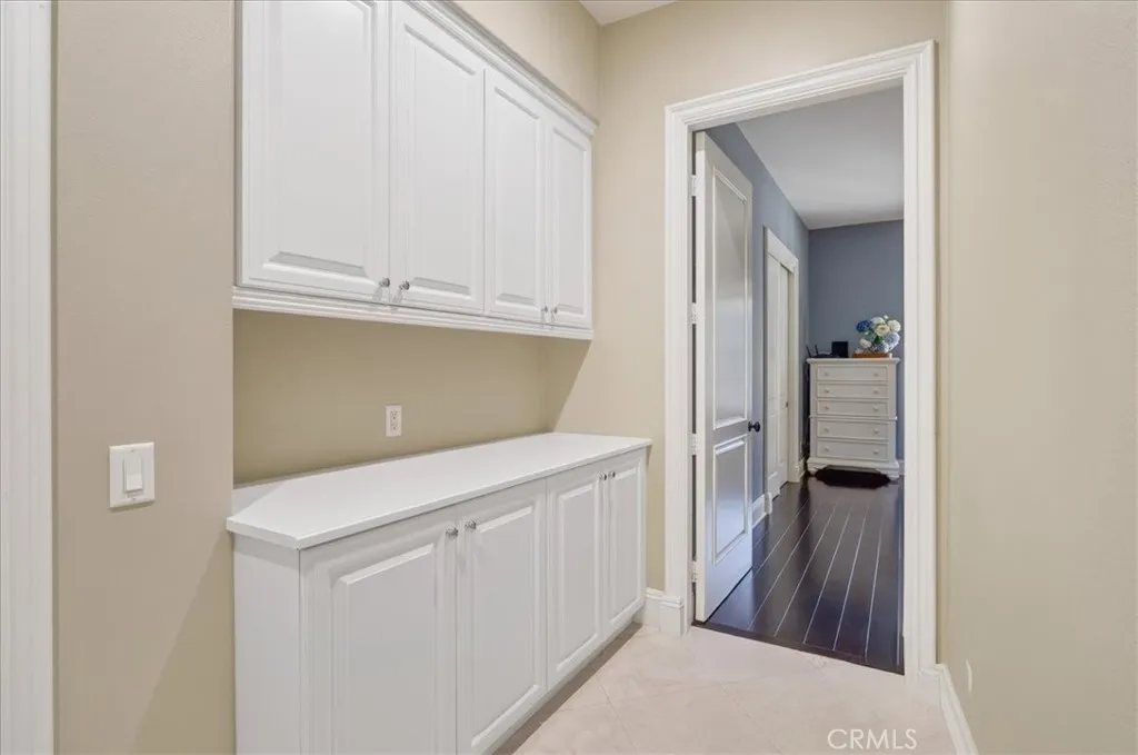 Additional image 22 of 729 Carriage House Dr., Arcadia, CA 91006