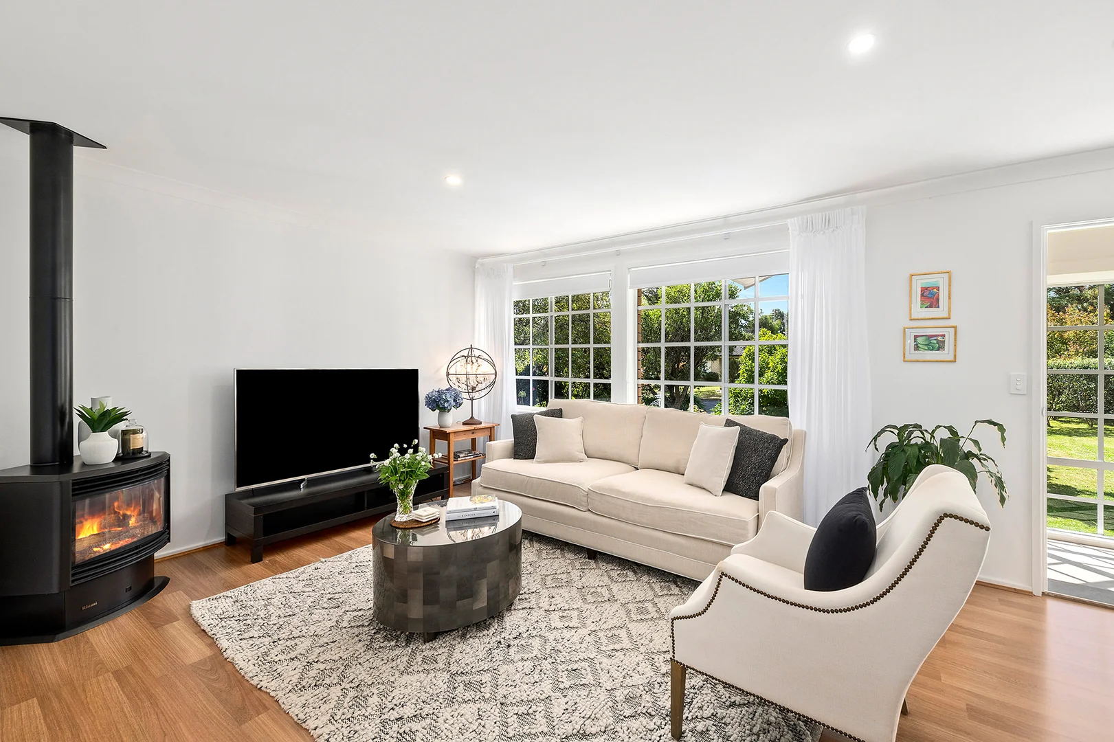 Additional image 4 of 15 Stephens Place, Bowral NSW 2576