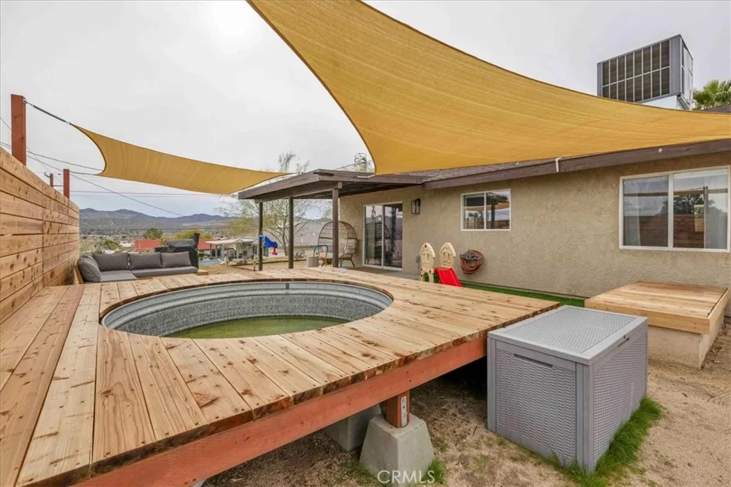 Additional image 84 of 6463 Murrieta Avenue, Yucca Valley, CA 92284