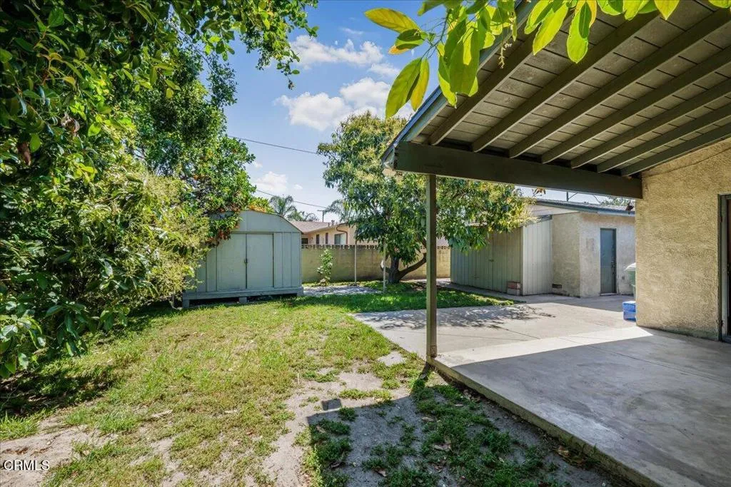 Additional image 72 of 1061 Gill Avenue, Port Hueneme, CA 93041