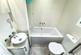 Additional image 7 of Parkway, Penmaendyfi, Pennal, Machynlleth, SY20