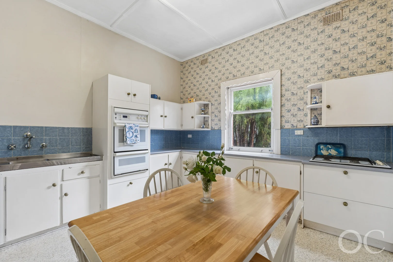 Additional image 11 of 39 Second Avenue, Sefton Park SA 5083