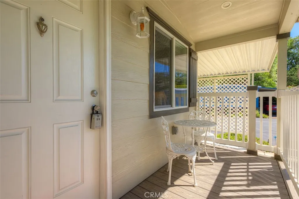 Additional image 42 of 1901 Dayton Road Unit 124, Chico, CA 95928