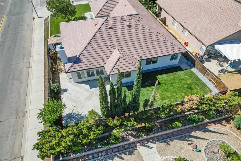Additional image 47 of 13290 Via Robles Cir, Victorville, CA 92392