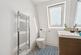 Additional image 17 of Queensmill Road, London, SW6