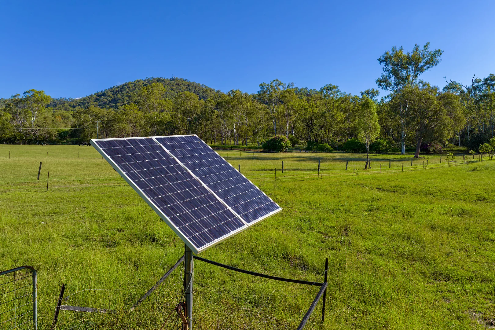 Additional image 19 of 109 Rossmore Road, Kilkivan QLD 4600