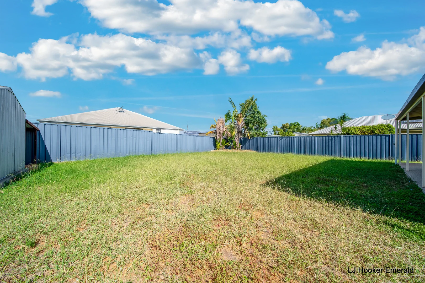 Additional image 17 of 26 Crozier Court, Emerald QLD 4720