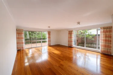 Additional image 2 of 60 Bruce Street, Mount Waverley VIC 3149
