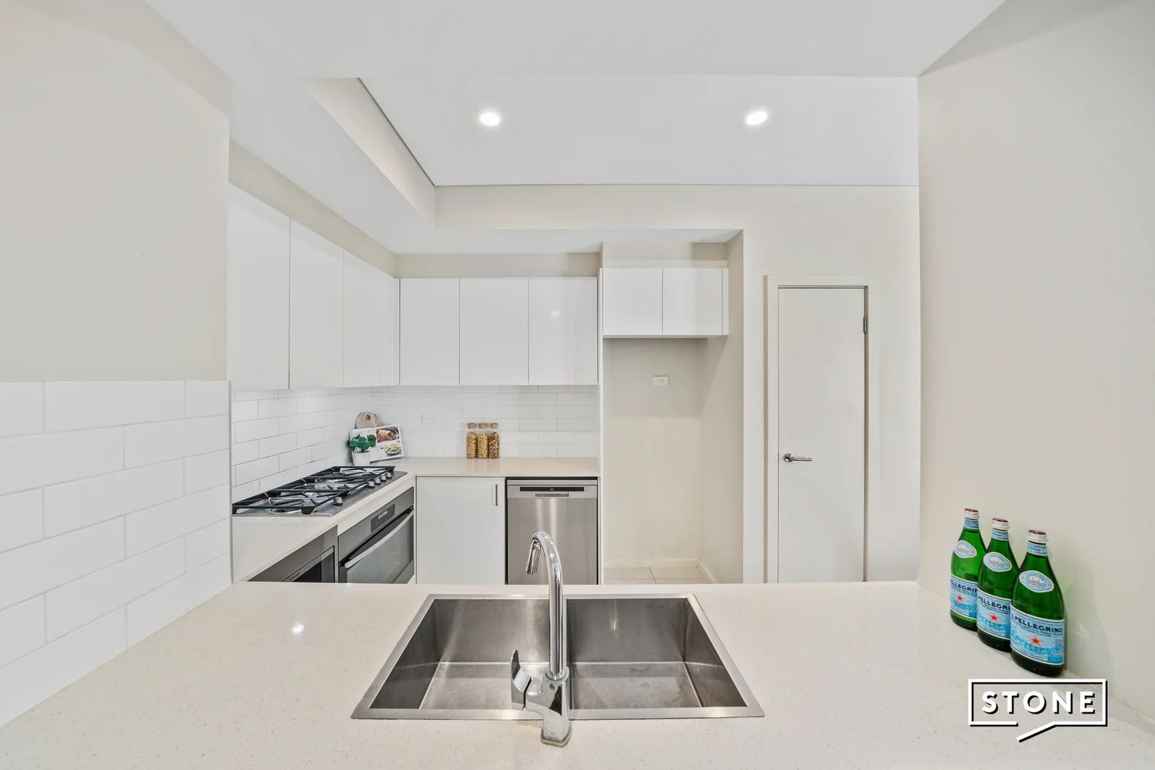Additional image 5 of 105/164-170 Great Western Highway, Westmead NSW 2145