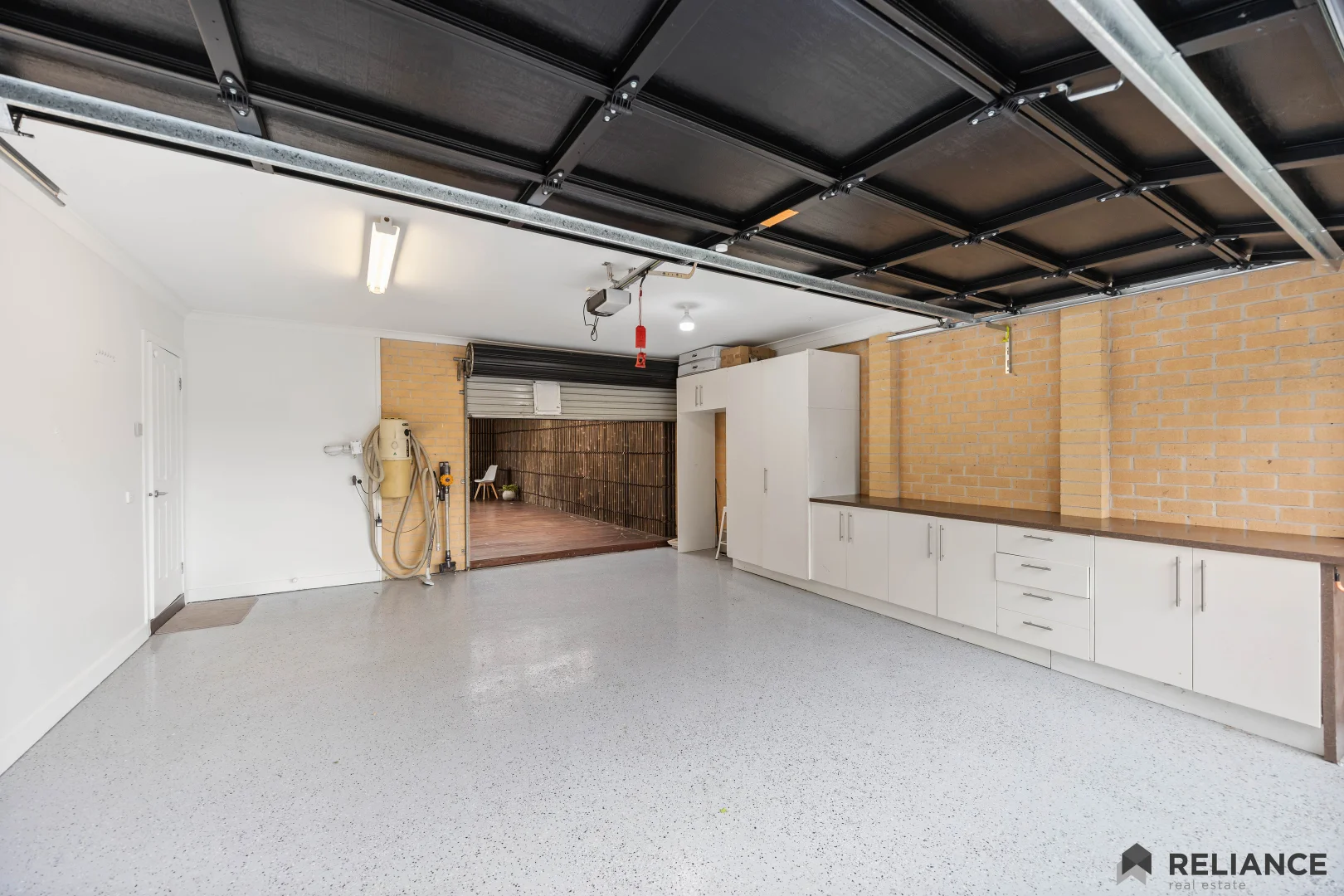 Additional image 17 of 3 Watersedge Way, Roxburgh Park VIC 3064