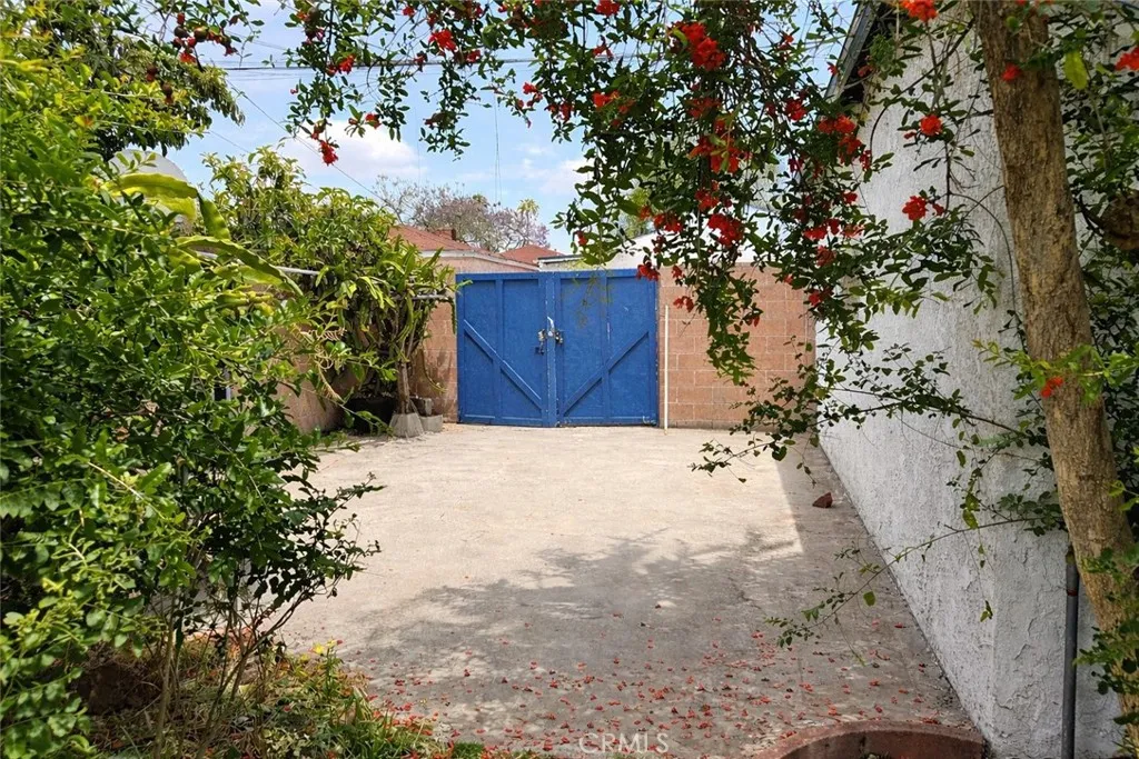 Additional image 4 of 1637 E Poppy Street, Long Beach, CA 90805