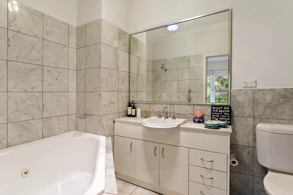 Additional image 5 of 1/33 Trafalgar Street, Annandale NSW 2038