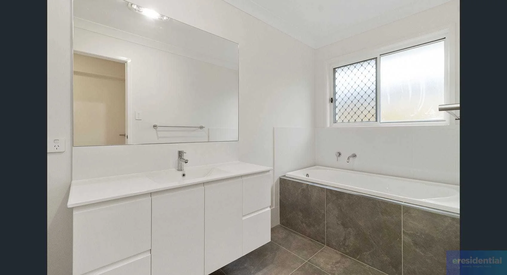 Additional image 11 of 88 Daisy Street, Caboolture South QLD 4510