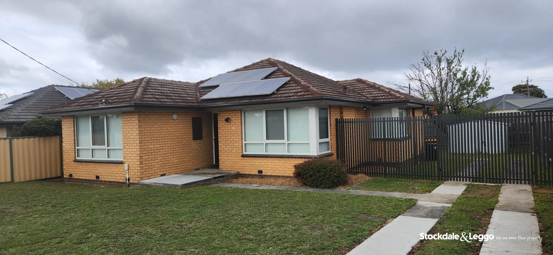 80 Brady Road, Dandenong North VIC 3175