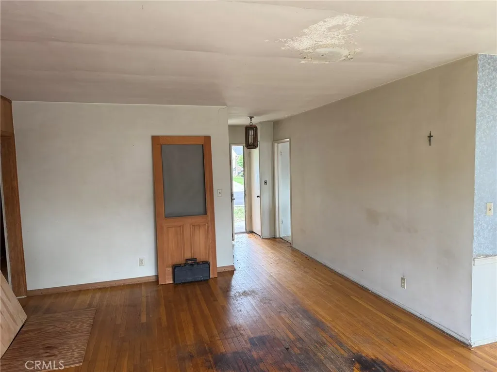 Additional image 7 of 8029 Griffith Ln, Whittier, CA 90602
