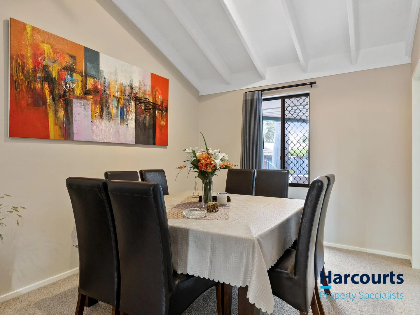 Additional image 7 of 31 Corsair Drive, Willetton WA 6155