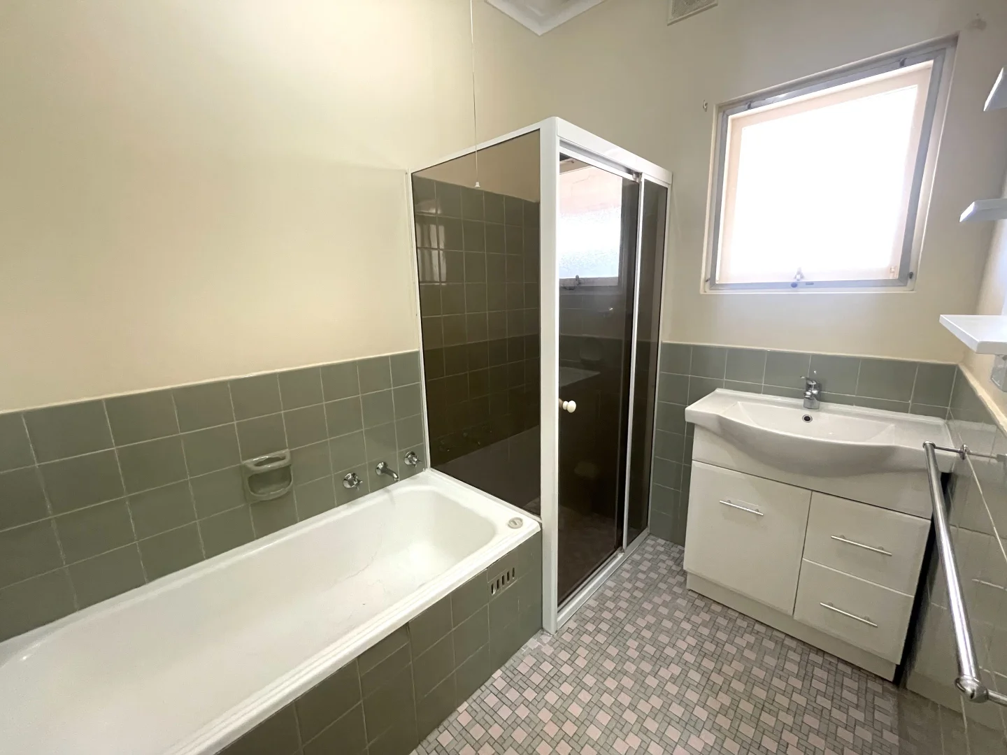 Additional image 10 of 33 George Avenue, Whyalla Norrie SA 5608