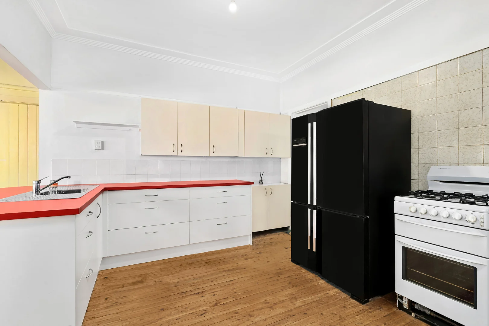 Additional image 5 of 1 Sunshine Street, Manly Vale NSW 2093