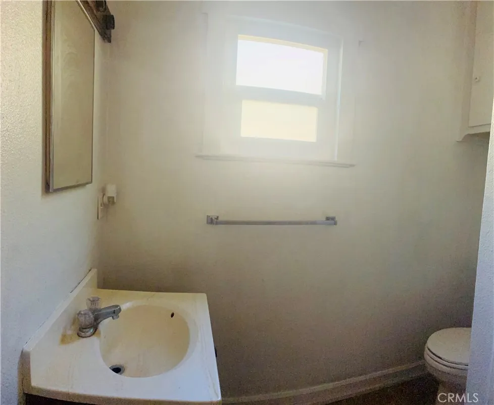 Additional image 34 of 4175 Dawes Avenue, Nice, CA 95464
