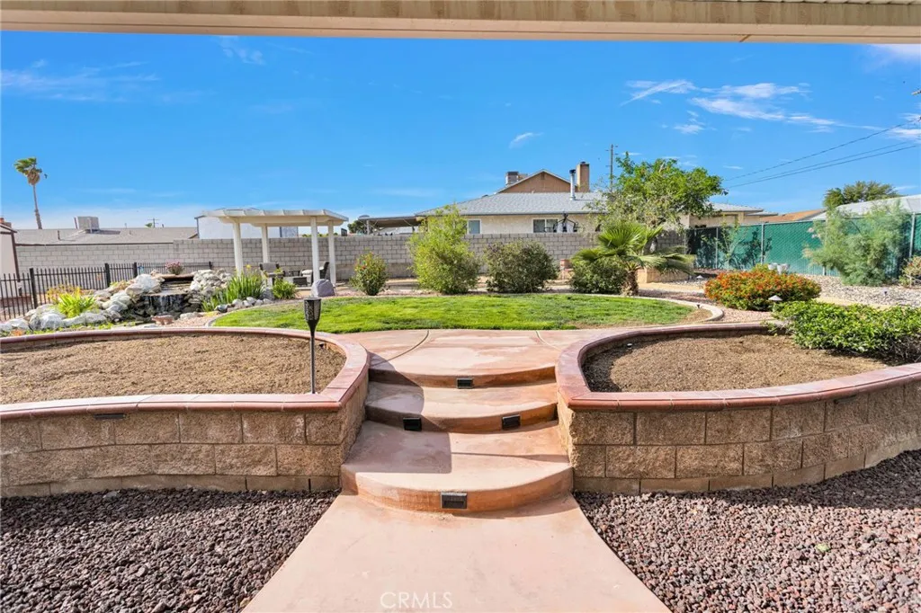 Additional image 119 of 720 Starlight Street, Barstow, CA 92311