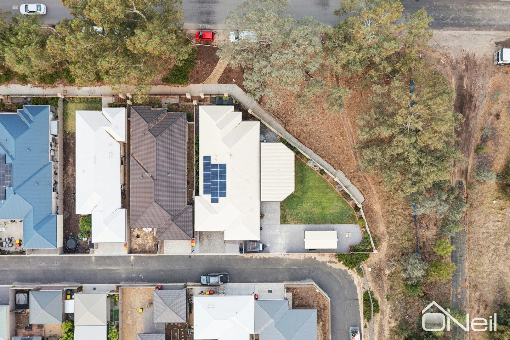 Additional image 44 of 48 Hilbert Road, Hilbert WA 6112