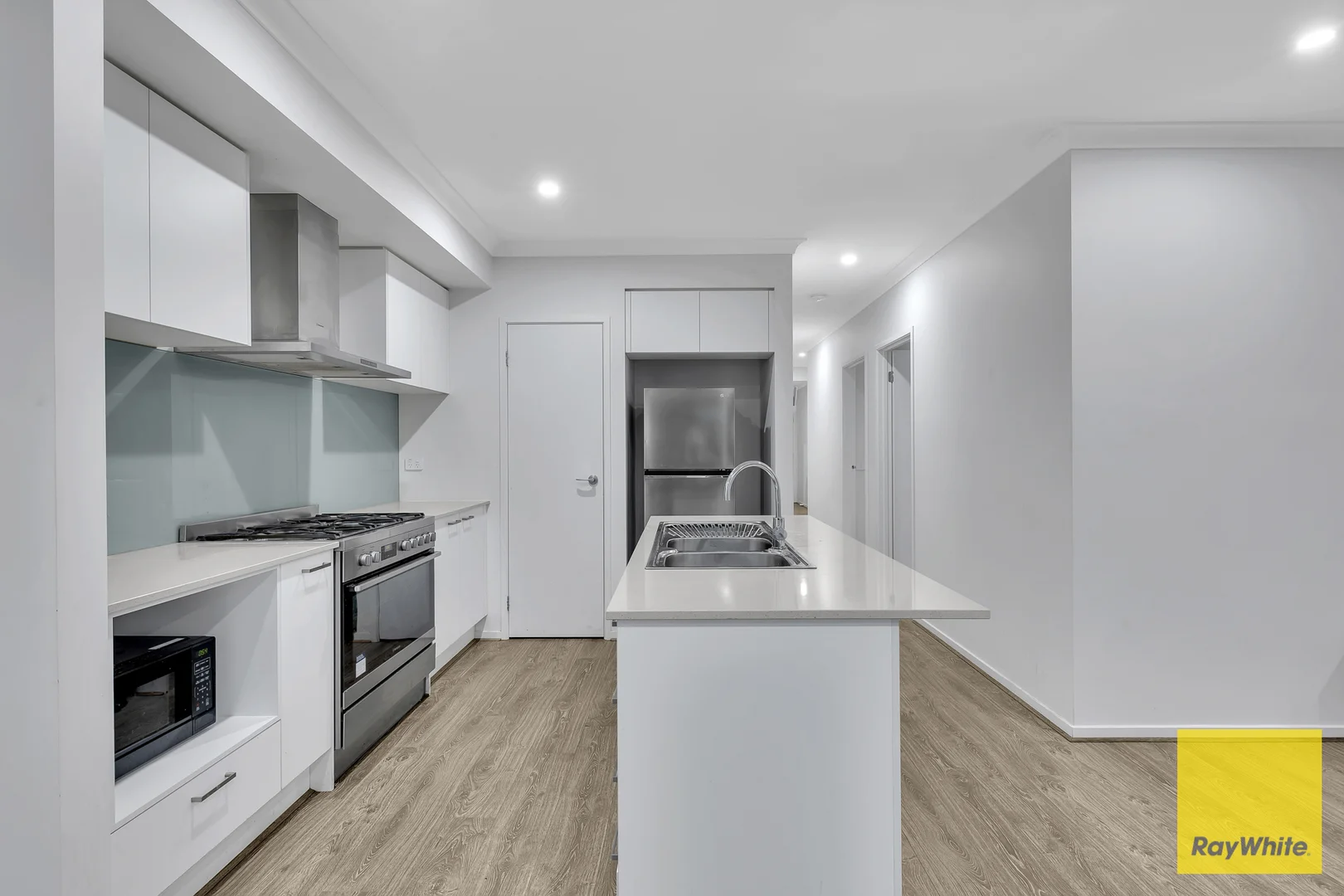 Additional image 6 of 13 Namadgi Crescent, Truganina VIC 3029