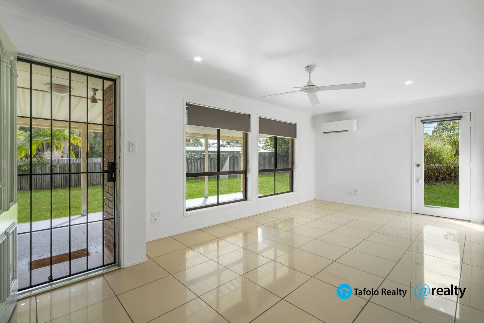 Additional image 3 of 33 Muriel Street, Redland Bay QLD 4165