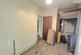 Additional image 12 of Tylorstown CF43