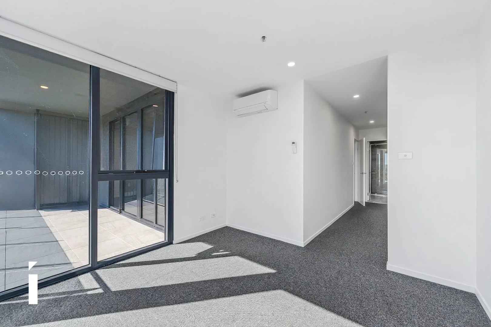 Additional image 9 of 131/11 Irving Street, Phillip ACT 2606