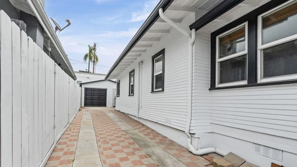 Additional image 25 of 3963 33Rd Street, San Diego, CA 92104