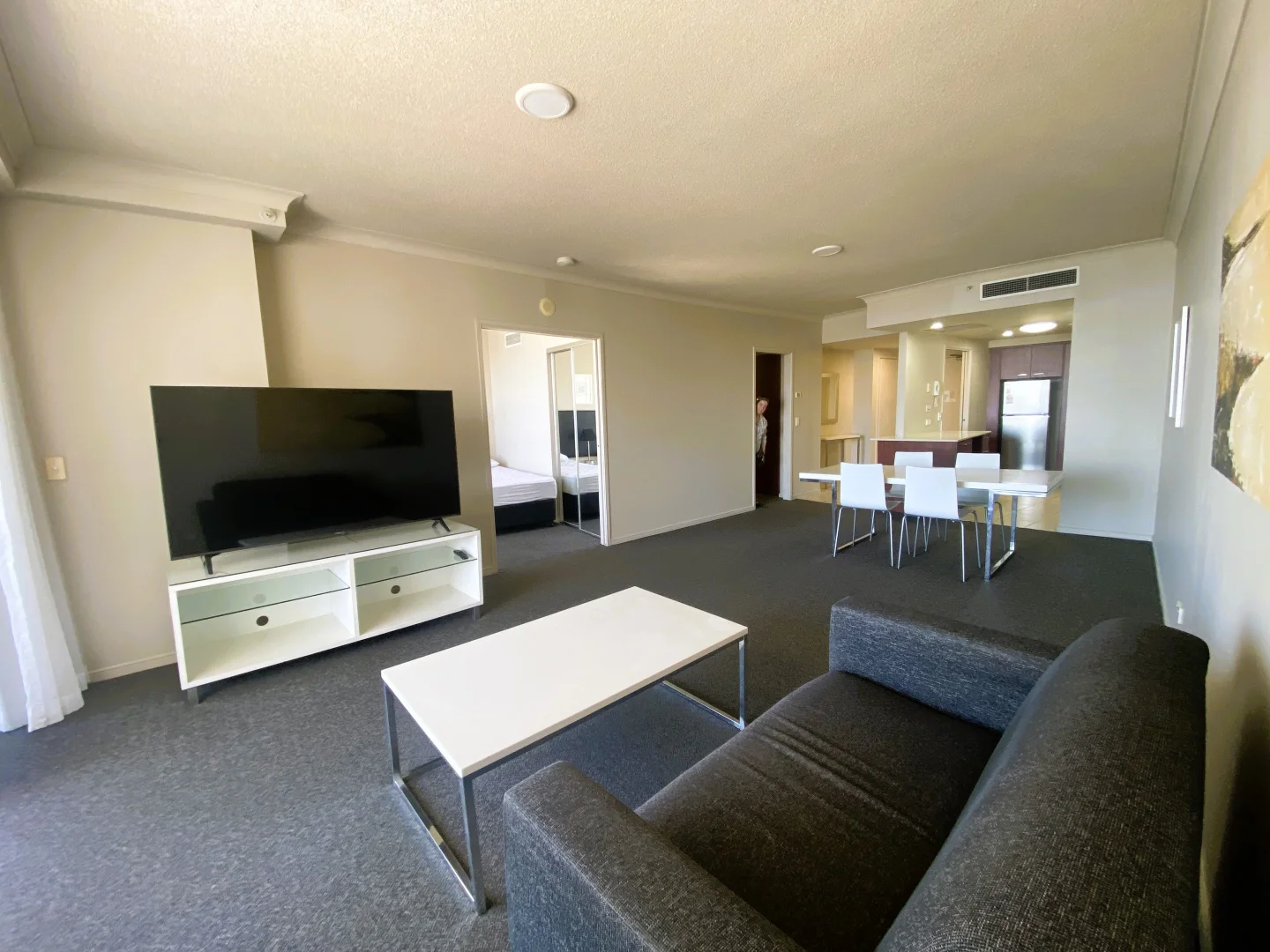 Additional image 2 of 2165/23 Ferny Avenue, Surfers Paradise QLD 4217
