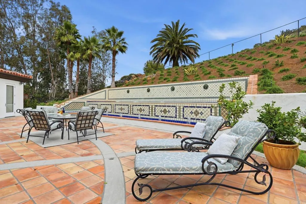 Additional image 45 of 3244 Olivenhain Farms Rd., Encinitas, CA 92024