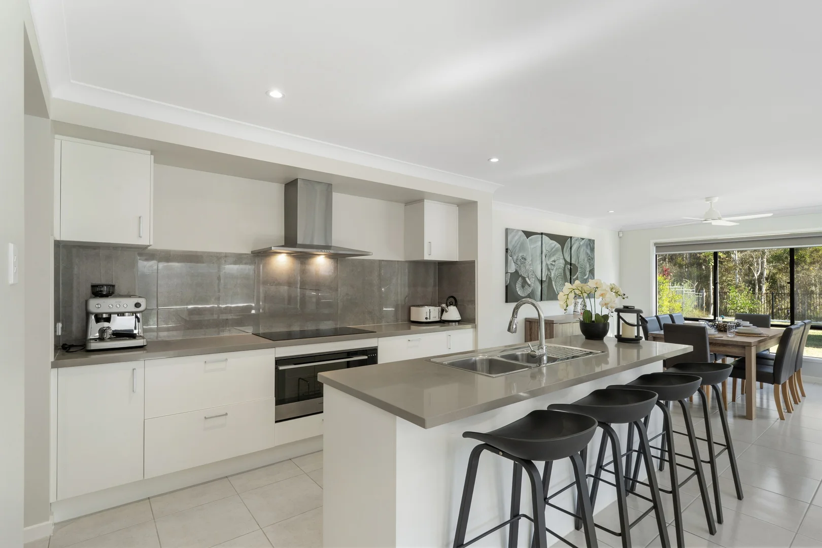 Additional image 3 of 268 Freshwater Drive, Banksia Beach QLD 4507