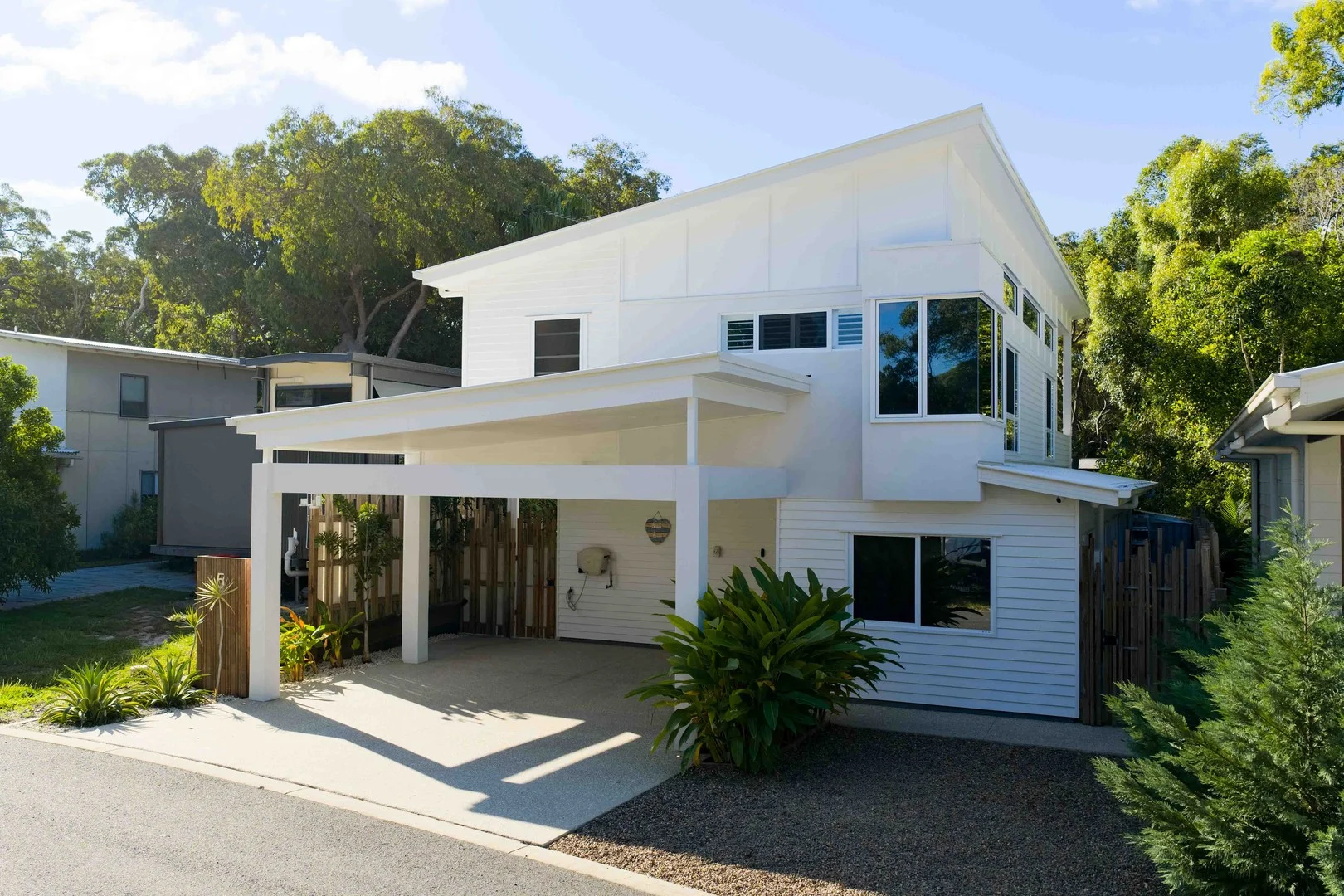 5/3-5 Wyvern Road, Rainbow Beach QLD 4581