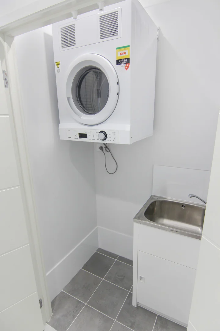 Additional image 6 of 1/24 Myall Dr, Forster NSW 2428