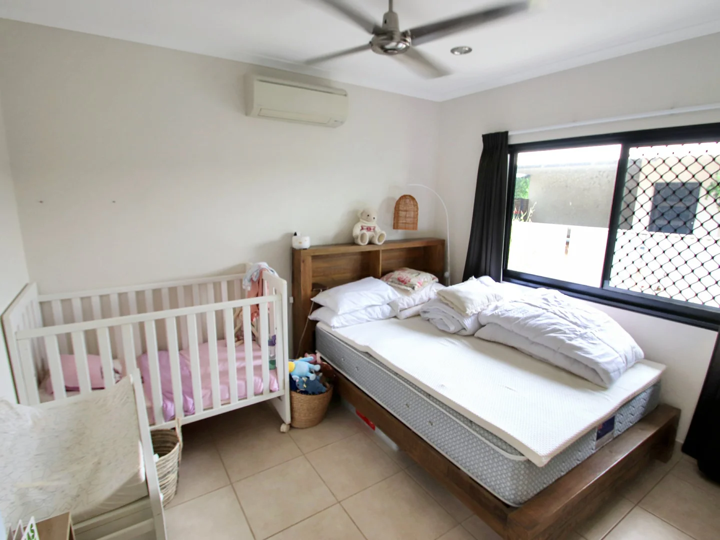 Additional image 10 of 77 Casuarina Street, Katherine NT 0850