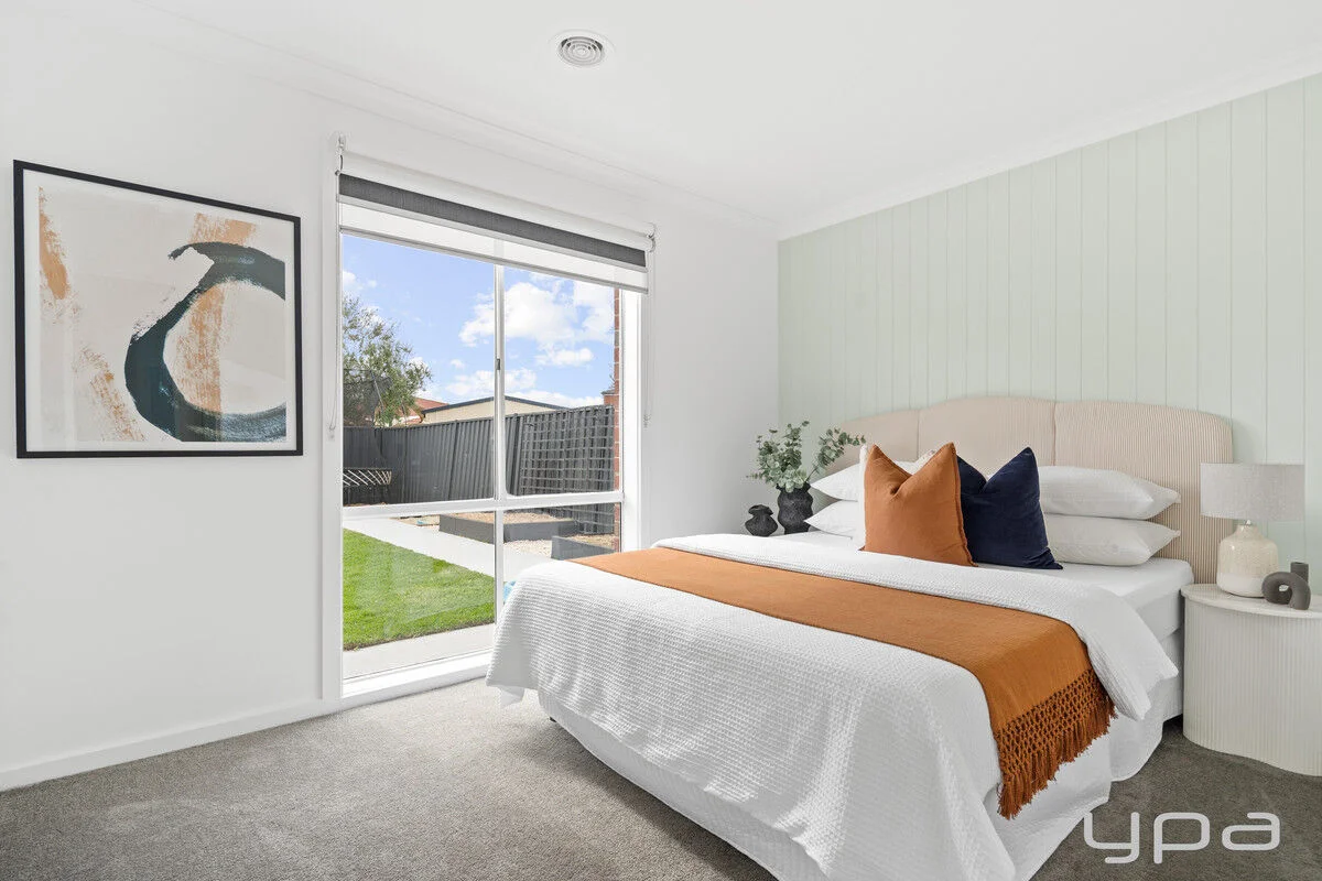 Additional image 10 of 9 Joybells Crescent, Tarneit VIC 3029
