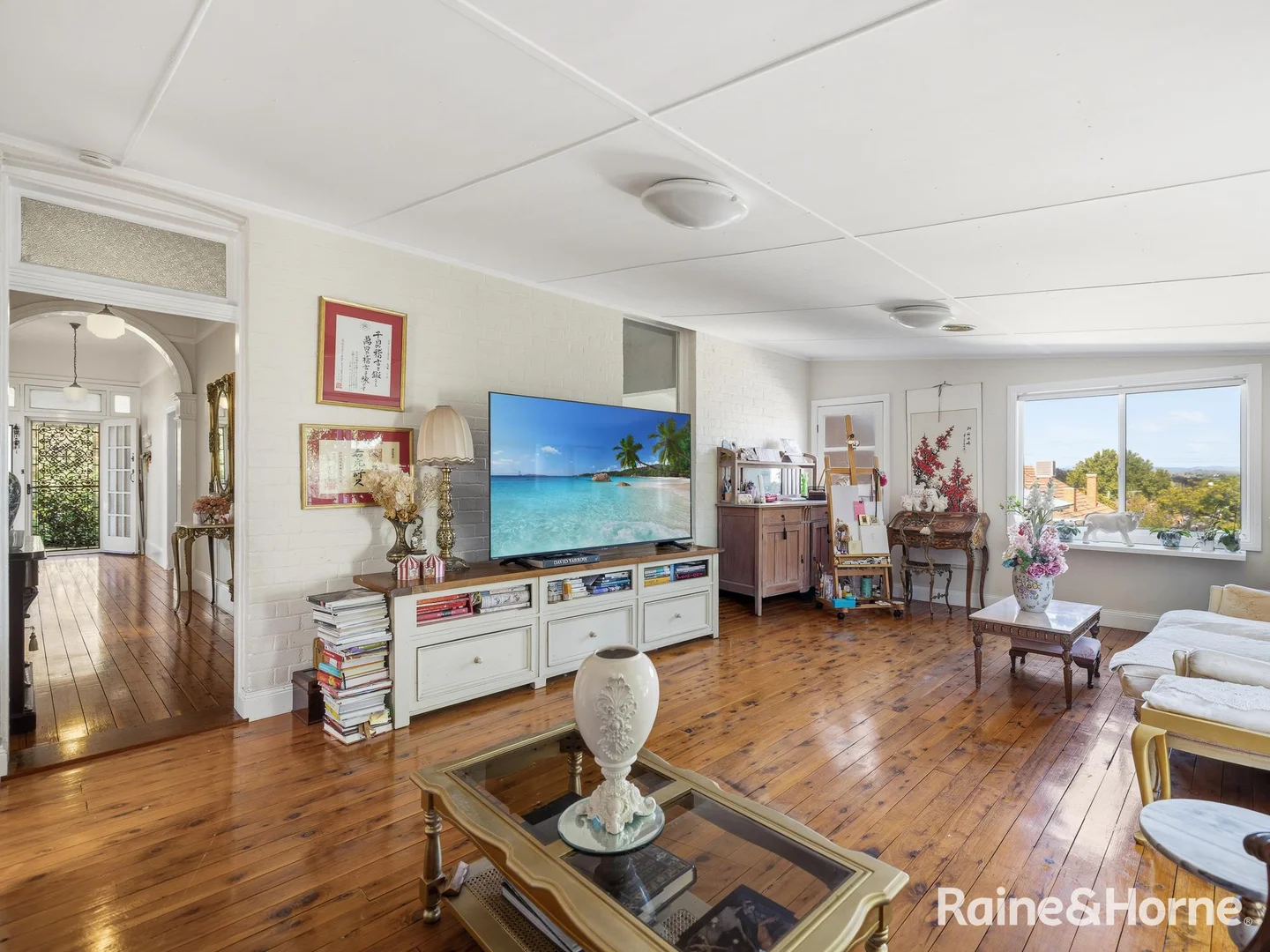 Additional image 7 of 248 Piper Street, Bathurst NSW 2795