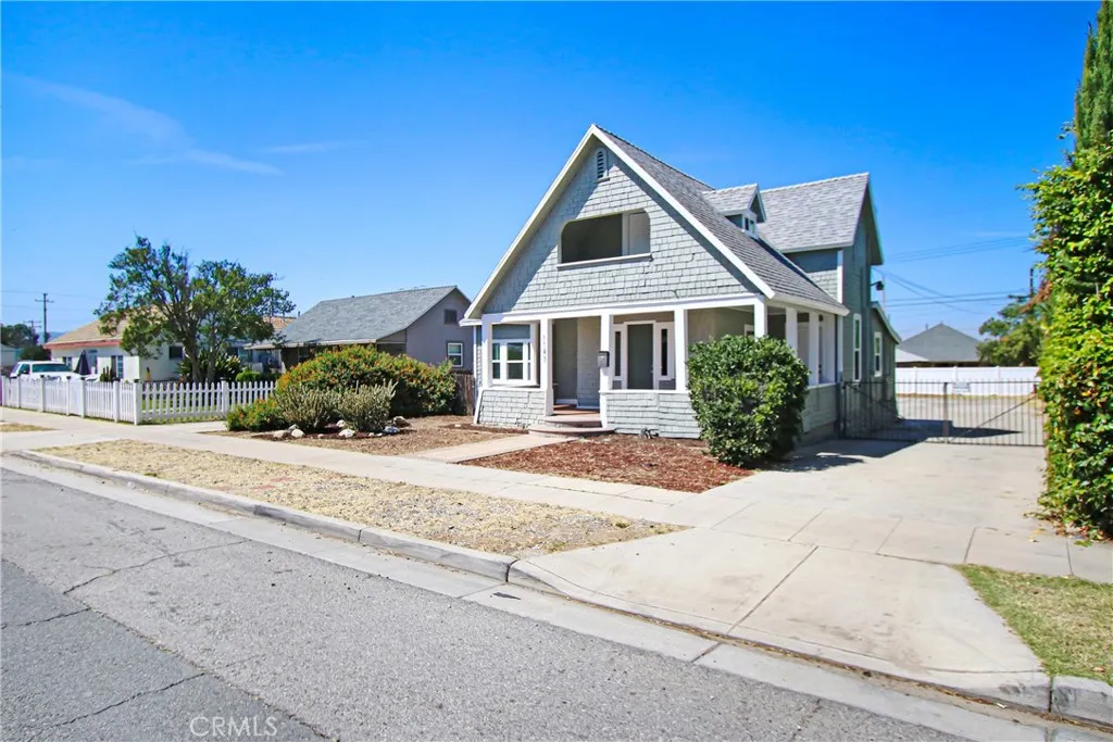 Additional image 3 of 1143 Orange St, Redlands, CA 92374
