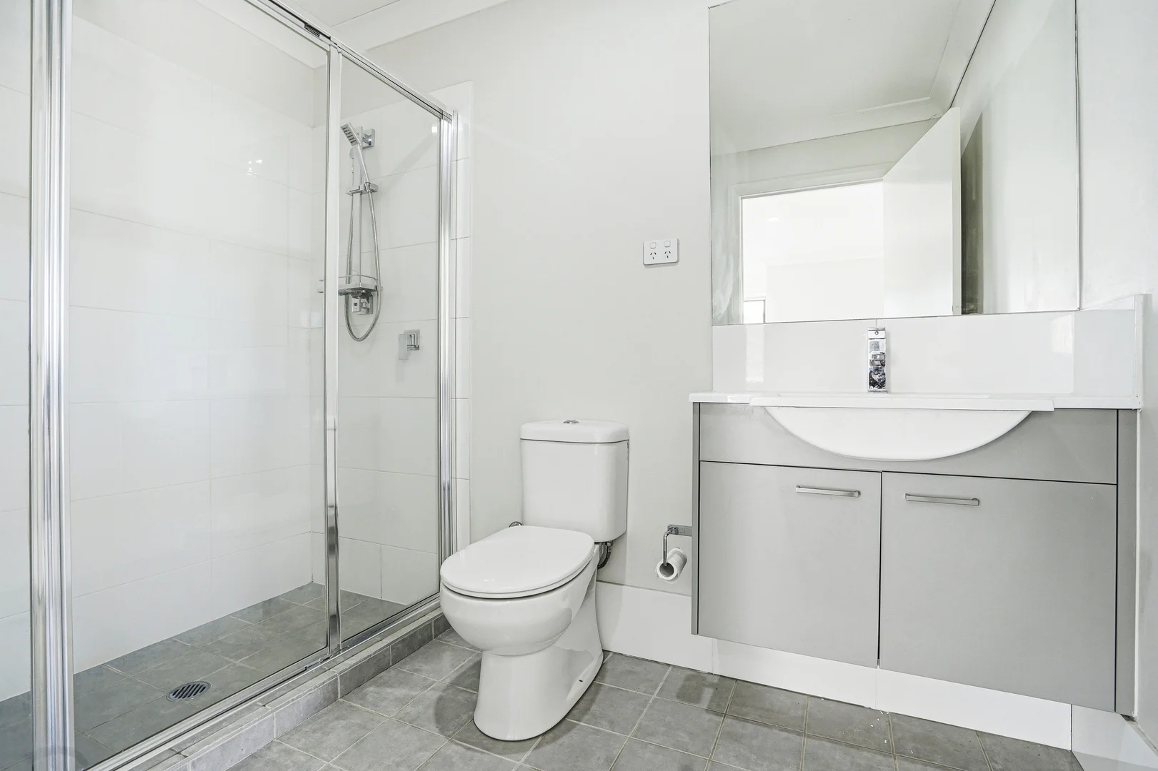 Additional image 3 of 32a Peregrine Street, Marsden Park NSW 2765