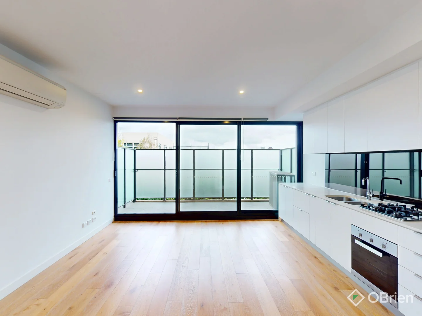 Additional image 6 of G5/83 Tram Road, Doncaster VIC 3108