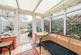 Additional image 6 of Fairfield East, Kingston Upon Thames KT1
