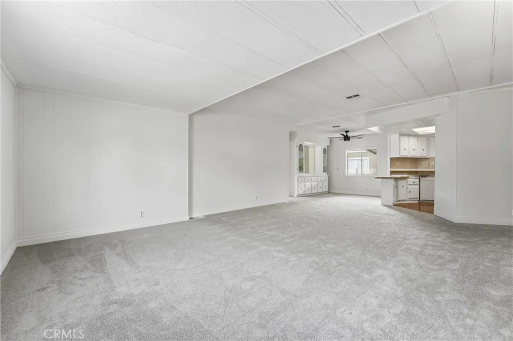 Additional image 4 of 4901 Green River Road Unit 140, Corona, CA 92878