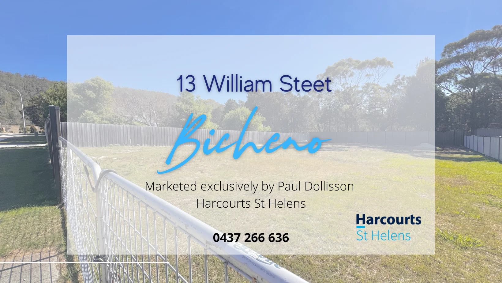 Additional image 12 of 13 William Street, Bicheno TAS 7215
